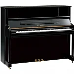 Превью Пианино Yamaha U1J PE