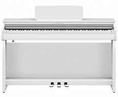 Цифровое пианино Yamaha Clavinova CLP-825