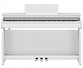 Цифровое пианино Yamaha Clavinova CLP-825