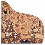 Превью Рояль Bösendorfer Tree of Life
