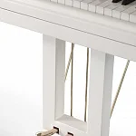 Превью Рояль Fazioli Origami Fairmont