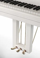 Рояль Fazioli Origami Fairmont