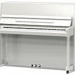 Превью Пианино Samick JS118D