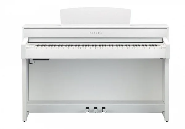 Цифровое пианино Yamaha Clavinova CLP-645