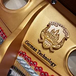 Превью Рояль Kayserburg GH160/A111
