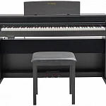 Превью Цифровое пианино FLYKEYS FK130