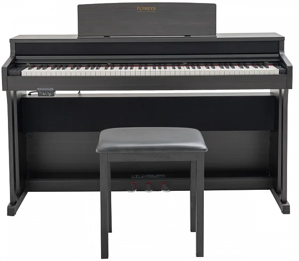 Цифровое пианино FLYKEYS FK130
