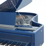 Превью Рояль Bösendorfer Porsche