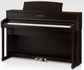 Цифровое пианино Kawai CA701