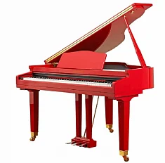 Цифровой рояль FLYKEYS FGP110