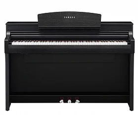Цифровое пианино Yamaha Clavinova CSP-275
