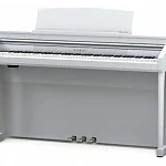 Превью Цифровое пианино Kawai CA97