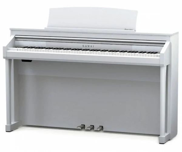Цифровое пианино Kawai CA97