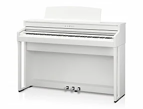 Цифровое пианино Kawai CA49