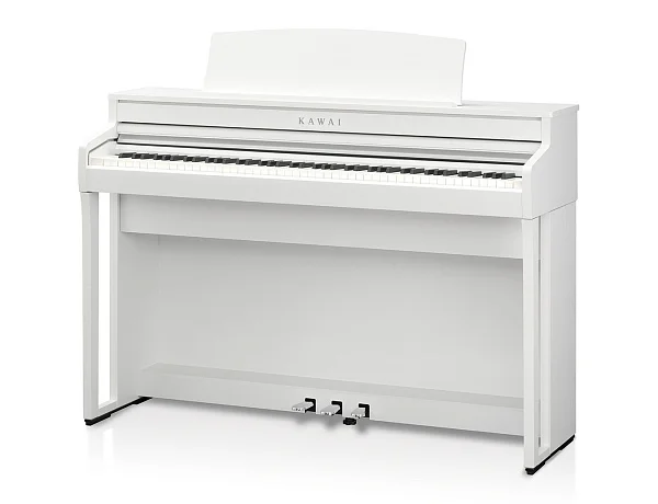 Цифровое пианино Kawai CA49