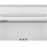 Превью Цифровое пианино Yamaha Clavinova CLP-885