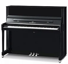 Пианино Kawai K300