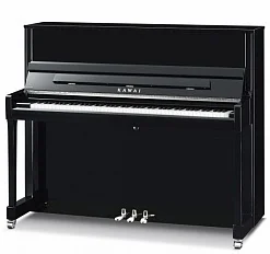 Пианино Kawai K300