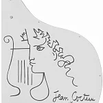 Превью Рояль Bösendorfer Cocteau