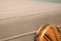 Рояль Schimmel White Ebony