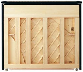 Пианино Schimmel K 132 Tradition