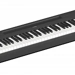Превью Цифровое пианино Yamaha P-145