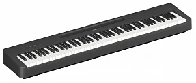 Цифровое пианино Yamaha P-145