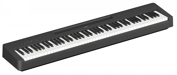 Цифровое пианино Yamaha P-145