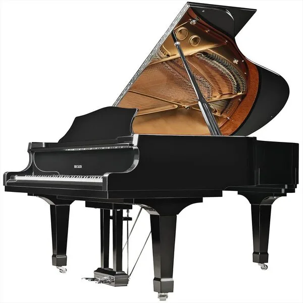 Рояль Bösendorfer 214VC