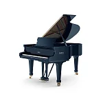 Превью Рояль Fazioli F183