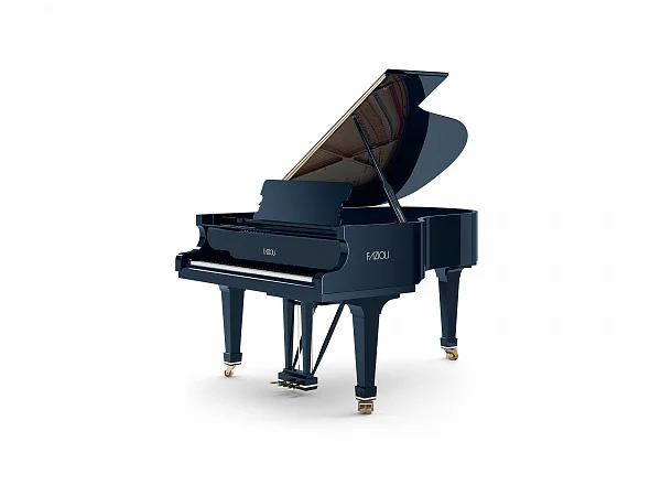 Рояль Fazioli F183