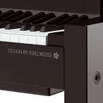 Превью Рояль Bösendorfer Edge