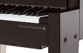 Рояль Bösendorfer Edge