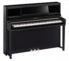Цифровое пианино Yamaha Clavinova CSP-295