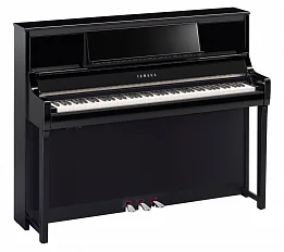 Цифровое пианино Yamaha Clavinova CSP-295