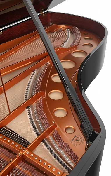 Рояль Bösendorfer 230VC