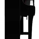 Превью Цифровое пианино Yamaha Clavinova CLP-875