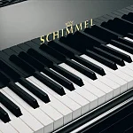 Превью Рояль Schimmel K 280 Tradition
