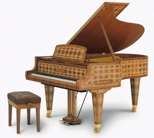 Bosendorfer Marquis