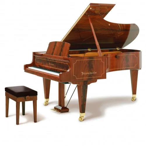 Bosendorfer Senator